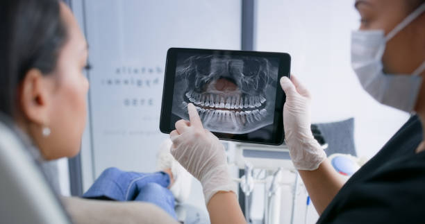 Licensed Tooth Extraction service in Tolar, TX - Smile Center Dentistry
